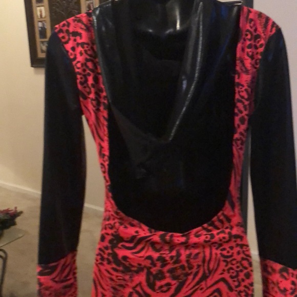 Custom made one of a kind knock out! - Picture 3 of 5